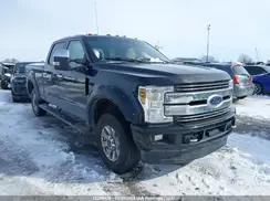 FORD F350