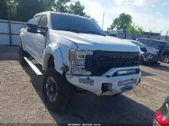 FORD F350