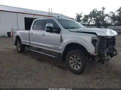 FORD F350