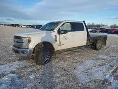 FORD F350