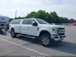 FORD F350