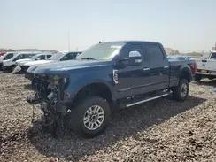 FORD F350