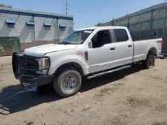 FORD F350