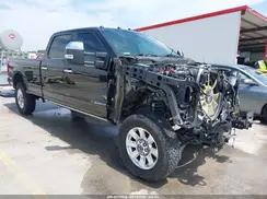 FORD F350