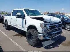 FORD F350