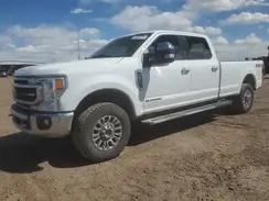 FORD F350