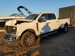 FORD F350