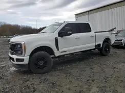 FORD F350