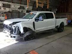 FORD F350