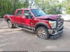 FORD F350
