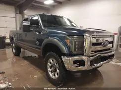 FORD F350