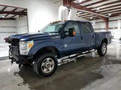 FORD F350