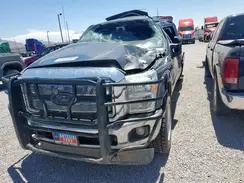 FORD F350
