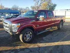 FORD F350