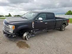 FORD F350