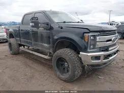 FORD F350