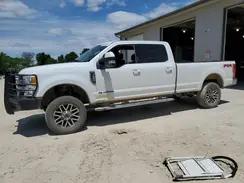 FORD F350