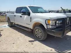 FORD F350