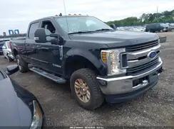 FORD F350