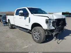 FORD F350