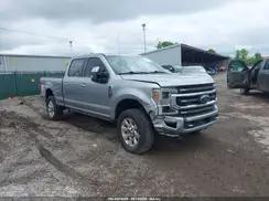 FORD F350