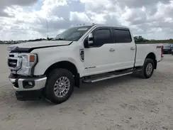 FORD F350