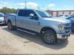 FORD F350