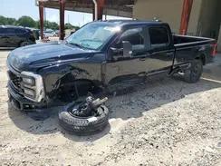 FORD F350
