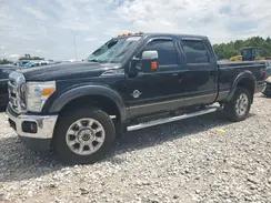 FORD F350