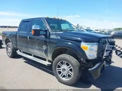 FORD F350