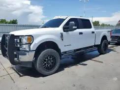 FORD F350