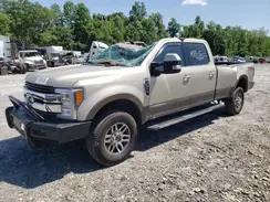 FORD F350