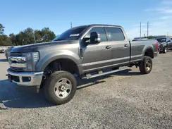 FORD F350