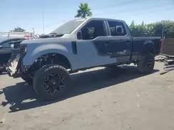 FORD F350