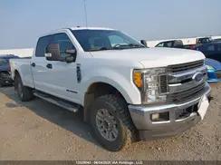FORD F350