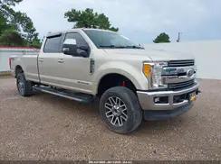 FORD F350