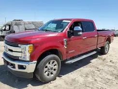 FORD F350