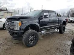 FORD F350