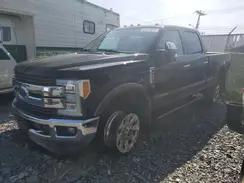 FORD F350