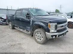 FORD F350