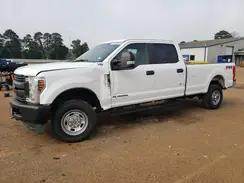 FORD F350