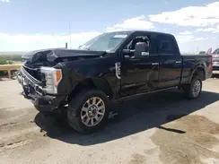 FORD F350