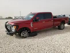 FORD F350