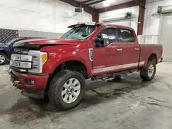 FORD F350