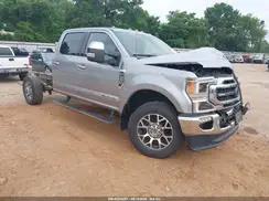 FORD F350