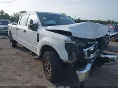 FORD F350