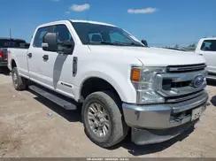FORD F350