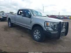 FORD F350
