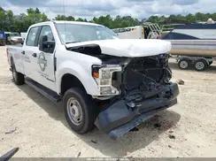 FORD F350