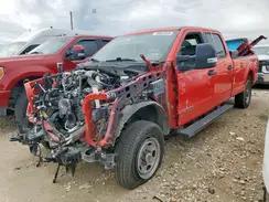 FORD F350